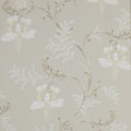 Bellflower Lindon Wallpaper By Colefax and Fowler