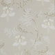 Bellflower Lindon Wallpaper By Colefax and Fowler