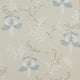 Bellflower Lindon Wallpaper By Colefax and Fowler