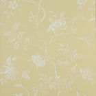 07128/02 Delancey Messina Wallpaper By Colefax & Fowler
