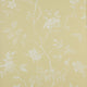 Delancey Messina Wallpaper By Colefax & Fowler