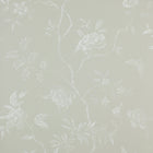 07128/05 Delancey Messina Wallpaper By Colefax & Fowler