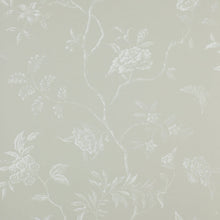 07128/05 Delancey Messina Wallpaper By Colefax & Fowler