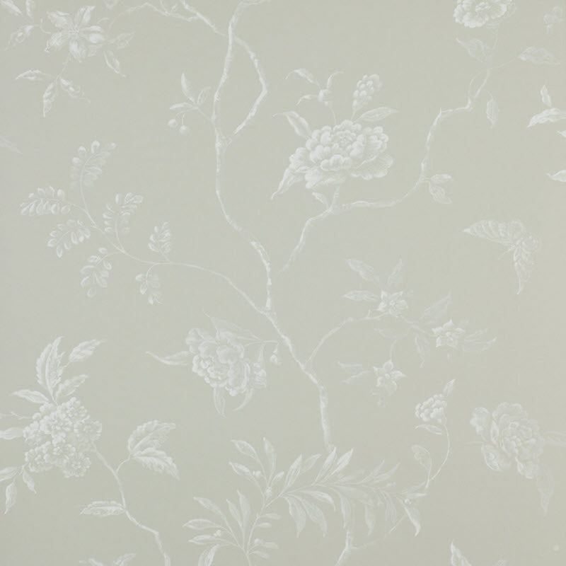 07128/05 Delancey Messina Wallpaper By Colefax & Fowler