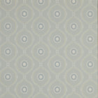 07130/01 Heywood Small Designs Wallpaper By Colefax & Fowler