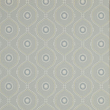 07130/01 Heywood Small Designs Wallpaper By Colefax & Fowler