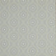 Heywood Small Designs Wallpaper By Colefax & Fowler