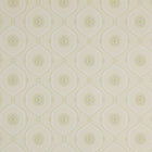 07130/02 Heywood Small Designs Wallpaper By Colefax & Fowler