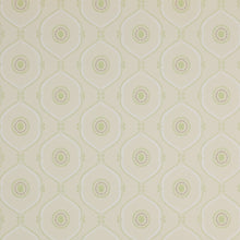 07130/02 Heywood Small Designs Wallpaper By Colefax & Fowler