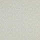 Heywood Small Designs Wallpaper By Colefax & Fowler
