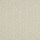 07130/04 Heywood Small Designs Wallpaper By Colefax & Fowler