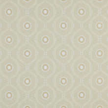 07130/04 Heywood Small Designs Wallpaper By Colefax & Fowler