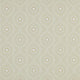 Heywood Small Designs Wallpaper By Colefax & Fowler