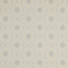 07130/05 Heywood Small Designs Wallpaper By Colefax & Fowler