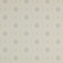 07130/05 Heywood Small Designs Wallpaper By Colefax & Fowler