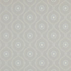 07130/06 Heywood Small Designs Wallpaper By Colefax & Fowler