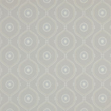 07130/06 Heywood Small Designs Wallpaper By Colefax & Fowler