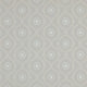 Heywood Small Designs Wallpaper By Colefax & Fowler