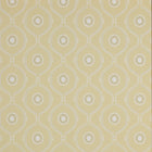 07130/07 Heywood Small Designs Wallpaper By Colefax & Fowler