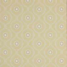 07130/07 Heywood Small Designs Wallpaper By Colefax & Fowler