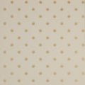 Larissa Small Designs Wallpaper By Colefax & Fowler