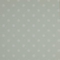 Larissa Small Designs Wallpaper By Colefax & Fowler