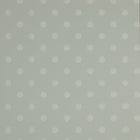 07131/02 Larissa Small Designs Wallpaper By Colefax & Fowler