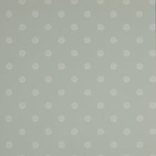 07131/02 Larissa Small Designs Wallpaper By Colefax & Fowler