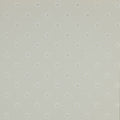 Larissa Small Designs Wallpaper By Colefax & Fowler