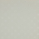 07131/05 Larissa Small Designs Wallpaper By Colefax & Fowler
