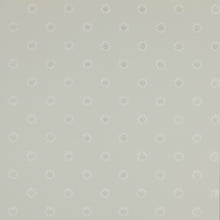 07131/05 Larissa Small Designs Wallpaper By Colefax & Fowler