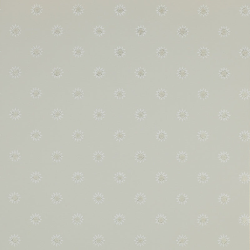 07131/05 Larissa Small Designs Wallpaper By Colefax & Fowler
