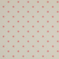 Larissa Small Designs Wallpaper By Colefax & Fowler