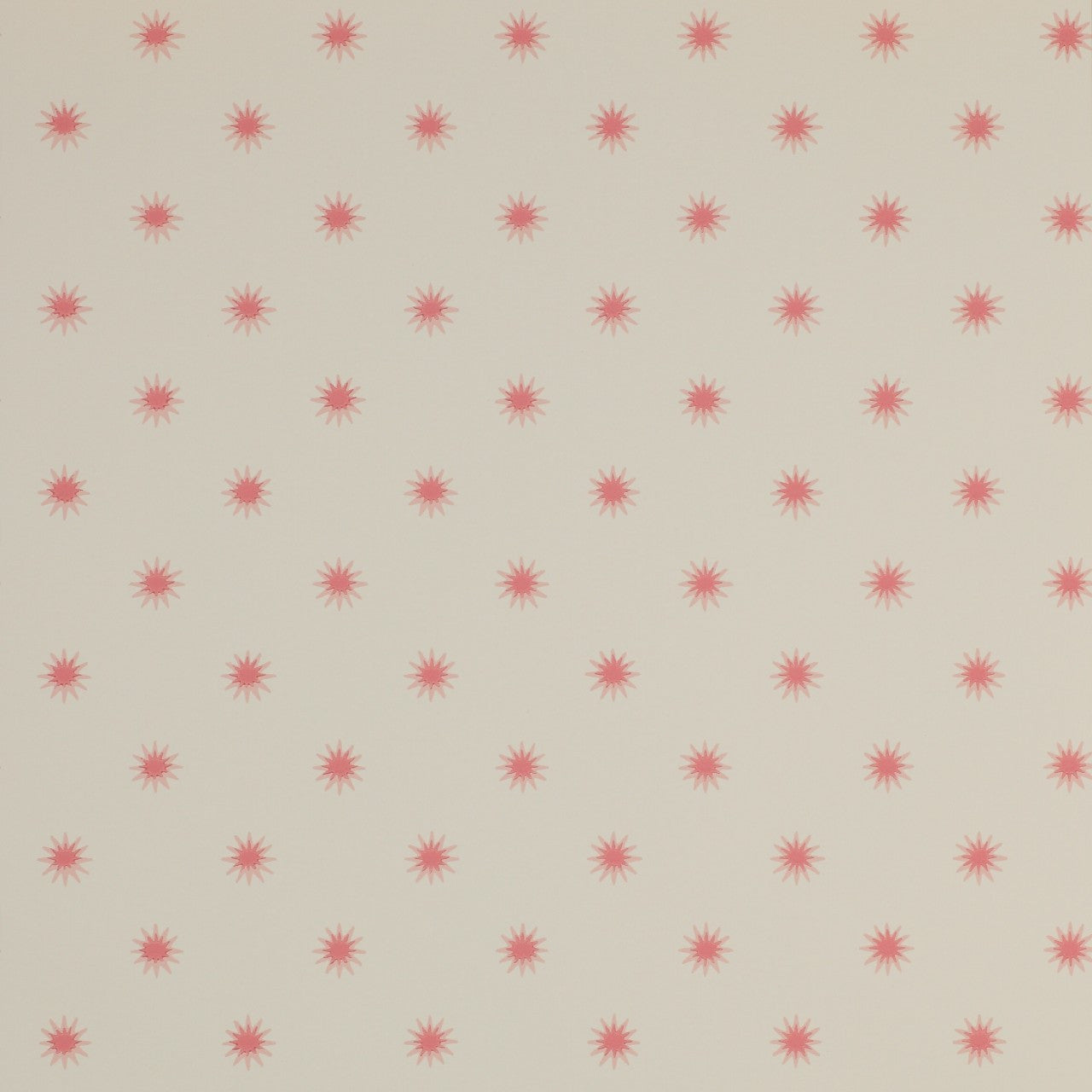 07131/06 Larissa Small Designs Wallpaper By Colefax & Fowler