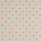 07131/06 Larissa Small Designs Wallpaper By Colefax & Fowler