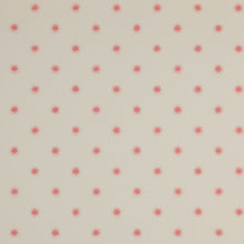 07131/06 Larissa Small Designs Wallpaper By Colefax & Fowler