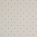 Larissa Small Designs Wallpaper By Colefax & Fowler