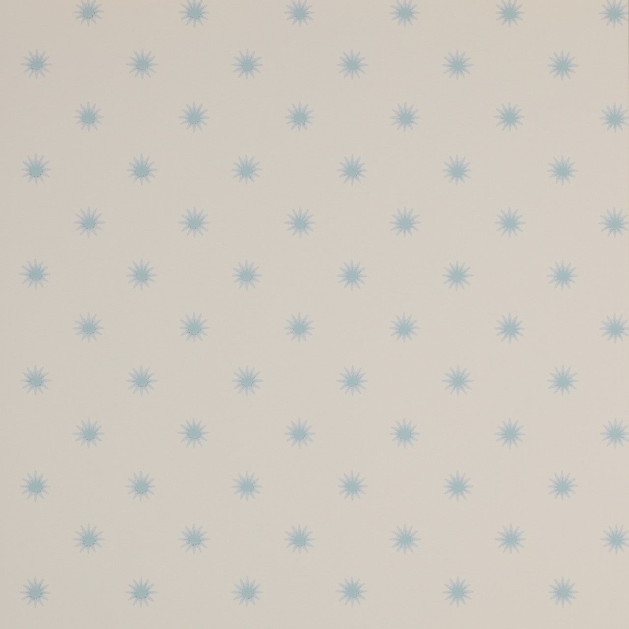 07131/07 Larissa Small Designs Wallpaper By Colefax & Fowler