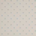 07131/07 Larissa Small Designs Wallpaper By Colefax & Fowler