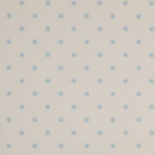 07131/07 Larissa Small Designs Wallpaper By Colefax & Fowler