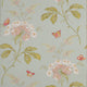 Messina Wallpaper By Colefax & Fowler