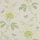 Messina Wallpaper By Colefax & Fowler