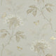 Messina Wallpaper By Colefax & Fowler