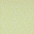 Leafberry Celestine Wallpaper by Colefax and Fowler