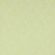 Leafberry Celestine Wallpaper by Colefax and Fowler