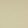 Leafberry Celestine Wallpaper by Colefax and Fowler