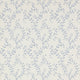 Leafberry Celestine Wallpaper by Colefax and Fowler