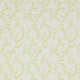 Leafberry Celestine Wallpaper by Colefax and Fowler