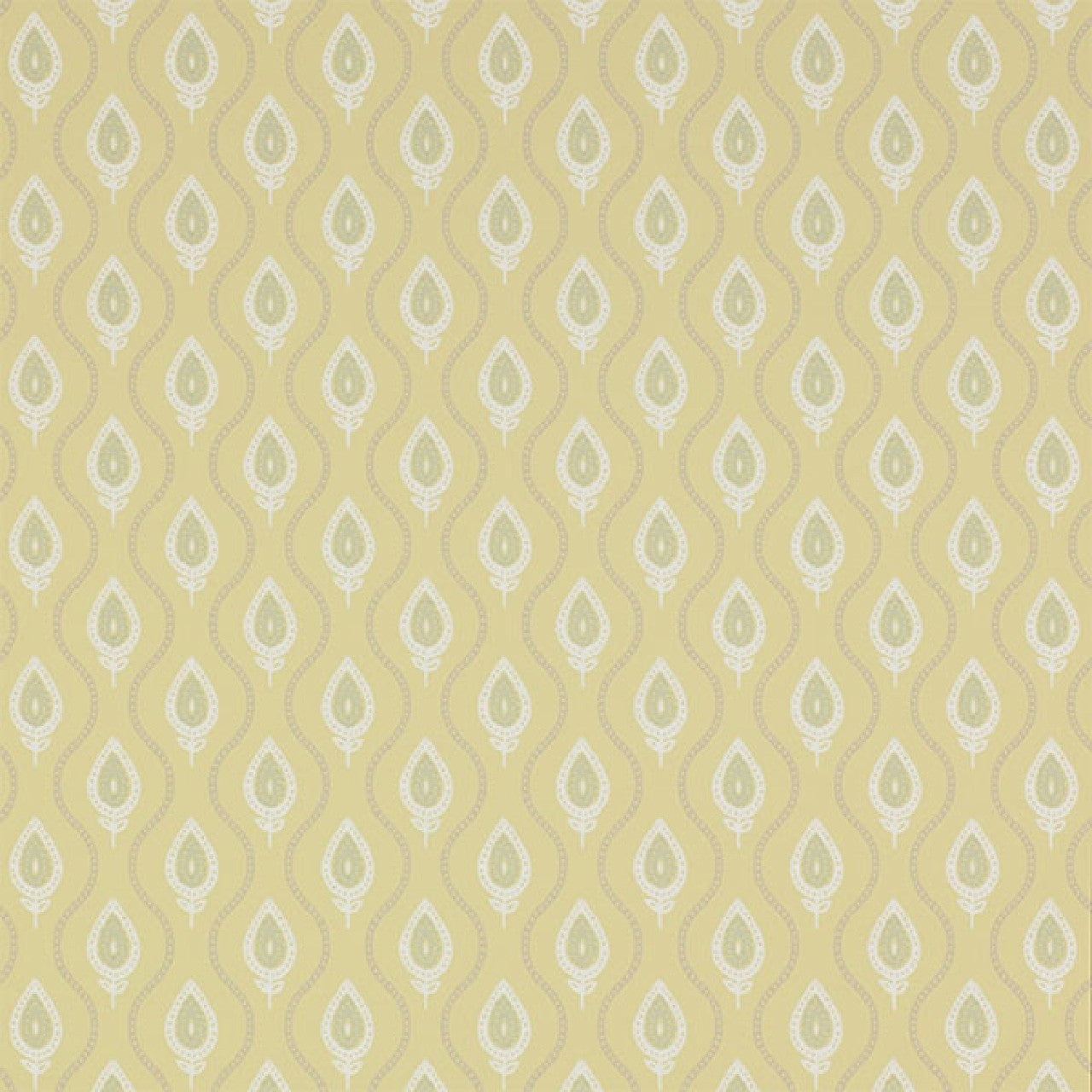 07138/02 Verity Celestine Wallpaper by Colefax and Fowler