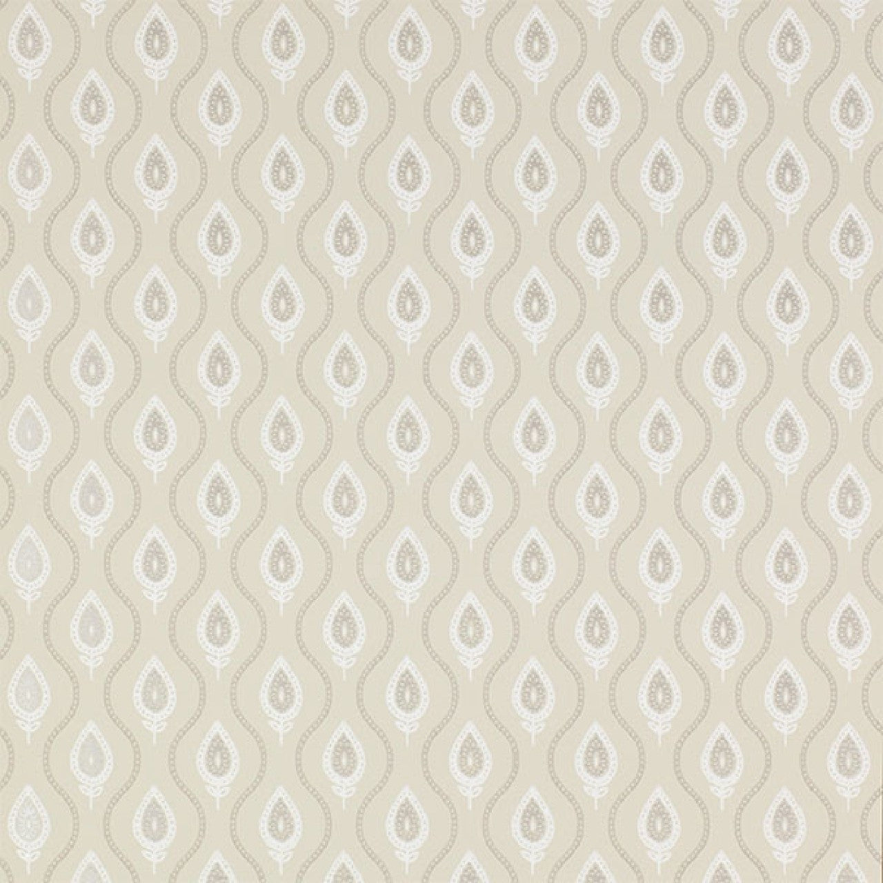 07138/06 Verity Celestine Wallpaper by Colefax and Fowler